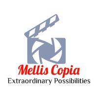 Mellis Copia logo, Mellis Copia contact details