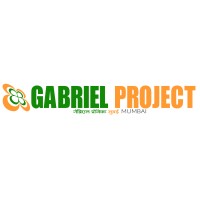 Gabriel Project Mumbai logo, Gabriel Project Mumbai contact details