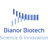 Bianor Biotech logo, Bianor Biotech contact details