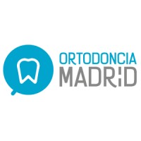 Ortodoncia Madrid logo, Ortodoncia Madrid contact details