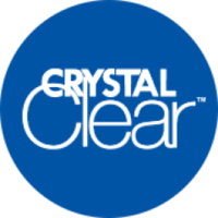 Crystal Clear DSTV Installers logo, Crystal Clear DSTV Installers contact details