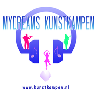 MET MyDreams logo, MET MyDreams contact details