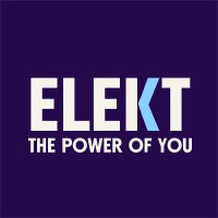 ELEKT.us logo, ELEKT.us contact details