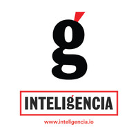 INTELIGENCIA NEWS logo, INTELIGENCIA NEWS contact details