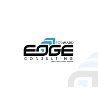 Forward Edge Consulting Ltd logo, Forward Edge Consulting Ltd contact details