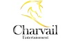 Charvail Entertainment logo, Charvail Entertainment contact details