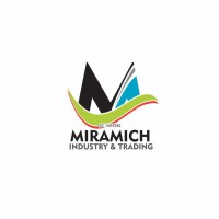 Miramich Stores & Supplies logo, Miramich Stores & Supplies contact details