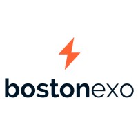 BostonExO LLC logo, BostonExO LLC contact details