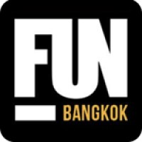 FUN BANGKOK logo, FUN BANGKOK contact details