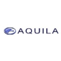 Aquila Media logo, Aquila Media contact details