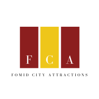 Fomid City Attractions Limited logo, Fomid City Attractions Limited contact details