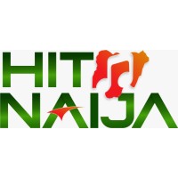 HitNaija.com logo, HitNaija.com contact details