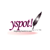 Yspot Brand logo, Yspot Brand contact details