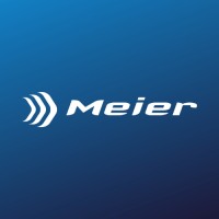 Meier Tool & Engineering Inc. logo, Meier Tool & Engineering Inc. contact details