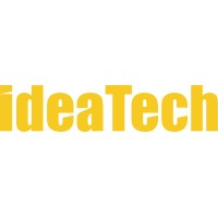 IdeaTech s.r.l. logo, IdeaTech s.r.l. contact details