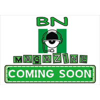 Blast Naija Productions logo, Blast Naija Productions contact details