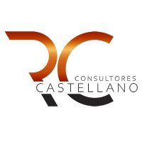 Rafael Castellano Consultores S.L logo, Rafael Castellano Consultores S.L contact details