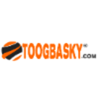 TooGbasky.com logo, TooGbasky.com contact details