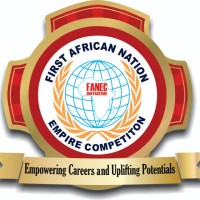 FANEC INITIATIVE logo, FANEC INITIATIVE contact details