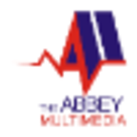 The Abbey Multimedia Ltd logo, The Abbey Multimedia Ltd contact details