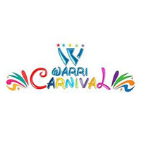 Warri Carnival logo, Warri Carnival contact details