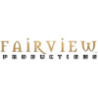 Fairview Productions logo, Fairview Productions contact details