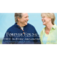 Forever Young - Your Link to Senior Care Resources logo, Forever Young - Your Link to Senior Care Resources contact details