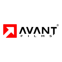 Avantfilms logo, Avantfilms contact details