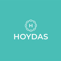 HoydasPlace logo, HoydasPlace contact details