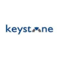 Keystone Business Services, NetSuite Solution Provider logo, Keystone Business Services, NetSuite Solution Provider contact details