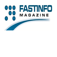 Fast Information Magazine logo, Fast Information Magazine contact details