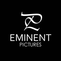 Eminent Pictures logo, Eminent Pictures contact details