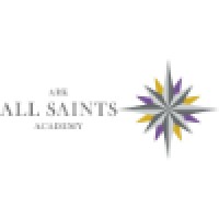 Ark All Saints Academy logo, Ark All Saints Academy contact details