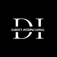 Durozy International logo, Durozy International contact details