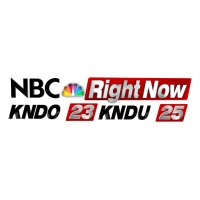 KNDU/KNDO-TV logo, KNDU/KNDO-TV contact details