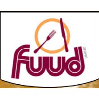 Fuud Ltd logo, Fuud Ltd contact details