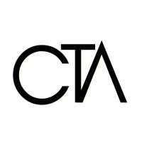 Crystal Talent Agency logo, Crystal Talent Agency contact details