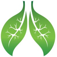 Lung Foundation Australia logo, Lung Foundation Australia contact details