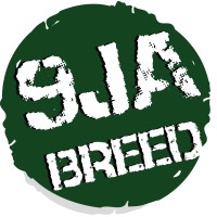 9ja Breed logo, 9ja Breed contact details