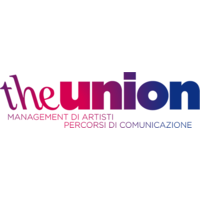 THE UNION logo, THE UNION contact details