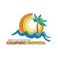 Camping Tropical logo, Camping Tropical contact details