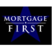 Mortgage First logo, Mortgage First contact details