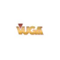 Vuga Music inc. logo, Vuga Music inc. contact details