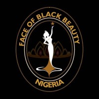 Face Of Black Beauty logo, Face Of Black Beauty contact details