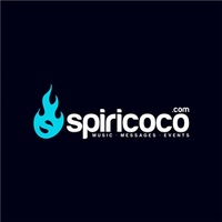 Spiricoco logo, Spiricoco contact details