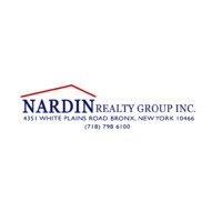 Nardin Group of Companies/ USAdealmakers logo, Nardin Group of Companies/ USAdealmakers contact details