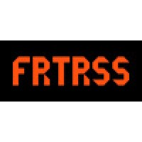 FRTRSS logo, FRTRSS contact details