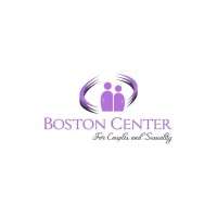 Boston Center for Couples and Sexuality logo, Boston Center for Couples and Sexuality contact details