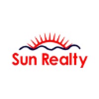 Sun Realty USA Inc. logo, Sun Realty USA Inc. contact details