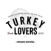 Turkey Lovers logo, Turkey Lovers contact details